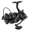 Макара с двоен аванс Filex Black Power FS 4500, 5+1 BB