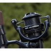 Макара с двоен аванс Filex Black Power FS 4500, 5+1 BB