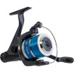 Макара със заден аванс Pioneer Little Dynamic XF LD-6006RXF