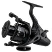 Шаранджийска байтрънър макара Sonik Xtractor+ FS 6000, 3+1BB