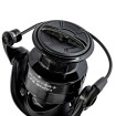 Шаранджийска байтрънър макара Sonik Xtractor+ FS 6000, 3+1BB