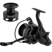Шаранджийска байтрънър макара Sonik Xtractor+ FS 6000, 3+1BB