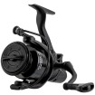 Шаранджийска байтрънър макара Sonik Xtractor+ FS 6000, 3+1BB