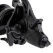 Шаранджийска байтрънър макара Sonik Xtractor+ FS 5000 LC, 5+1BB