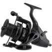 Шаранджийска байтрънър макара Sonik Xtractor+ FS 5000 LC, 5+1BB