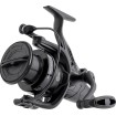 Шаранджийска байтрънър макара Sonik Xtractor+ FS 5000 LC, 5+1BB