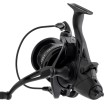 Шаранджийска байтрънър макара Sonik Xtractor+ FS 5000 LC, 5+1BB