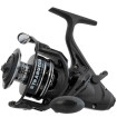Макара с двоен аванс байтрънър Trabucco Maxxis BR 6500, 5+1 BB