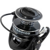 Макара с двоен аванс байтрънър Trabucco Maxxis BR 6500, 5+1 BB