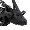 Макара с двоен аванс байтрънър Trabucco Maxxis BR 6500, 5+1 BB