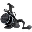 Макара с двоен аванс байтрънър Trabucco Maxxis BR 6500, 5+1 BB