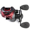 Байткастинг мултипликатор Fox Rage Prism X Baitcaster, 5 лагера