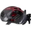 Байткастинг мултипликатор Fox Rage Prism X Baitcaster, 5 лагера