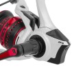 Бързооборотна макара Abu Garcia Max Pro 4000H, 7+1 BB, 6.2:1