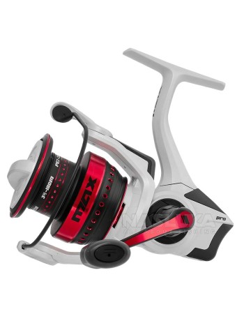 Бързооборотна макара Abu Garcia Max Pro 4000H, 7+1 BB, 6.2:1