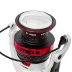 Бързооборотна макара Abu Garcia Max Pro 4000H, 7+1 BB, 6.2:1