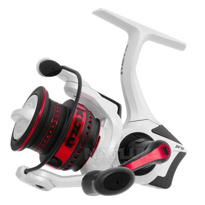 Бързооборотна макара Abu Garcia Max Pro 2500H, 7+1 BB, 6.2:1