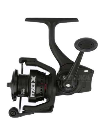 Макара за спининг Abu Garcia Max SX 4000, 6+1 BB