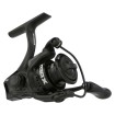 Макара за спининг Abu Garcia Max SX 4000, 6+1 BB