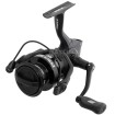 Макара за спининг Abu Garcia Max SX 4000, 6+1 BB