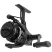 Макара за спининг Abu Garcia Max SX 4000, 6+1 BB