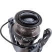 Спининг макара Abu Garcia Revo 3SX 2000, 8+1 лагера