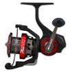 Спининг макари Abu Garcia с модерен дизайн, качество и функционалност