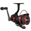 Спининг макари Abu Garcia с модерен дизайн, качество и функционалност