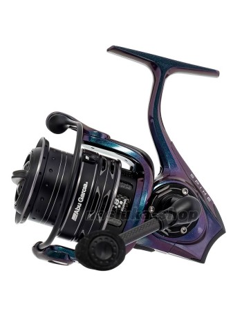 Макара с преден аванс Abu Garcia Spike 2500SH, 7+1 BB, 6.2:1