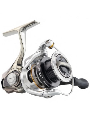 Спининг макара Abu Garcia Zenon 2500 MSH, 11 BB, 6.2:1