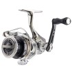 Спининг макари Abu Garcia с модерен дизайн, качество и функционалност