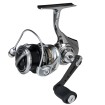 Спининг макари Abu Garcia с модерен дизайн, качество и функционалност