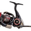 Качествени макари от реномирания бранд Daiwa