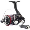 Качествени макари от реномирания бранд Daiwa