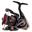 Качествени макари от реномирания бранд Daiwa