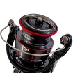 Качествени макари от реномирания бранд Daiwa