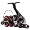 Качествени макари от реномирания бранд Daiwa