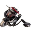 Качествени макари от реномирания бранд Daiwa
