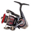 Качествени макари от реномирания бранд Daiwa