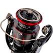 Качествени макари от реномирания бранд Daiwa