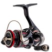 Качествени макари от реномирания бранд Daiwa