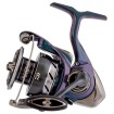Daiwa 24 Regal LT5000D-C, Спининг макара, 6BB