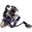 Daiwa 24 Regal LT5000D-C, Спининг макара, 6BB
