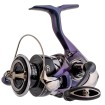 Daiwa 24 Regal LT5000D-C, Спининг макара, 6BB