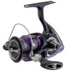 Риболовна макара с преден аванс Daiwa 24 Prorex X LT-3000-C, 5+1 лагера