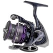 Риболовна макара с преден аванс Daiwa 24 Prorex X LT-3000-C, 5+1 лагера