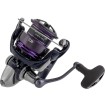 Риболовна макара с преден аванс Daiwa 24 Prorex X LT-3000-C, 5+1 лагера