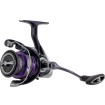 Риболовна макара с преден аванс Daiwa 24 Prorex X LT-3000-C, 5+1 лагера