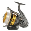 Daiwa Joinus 5000, Макара с монофилно влакно