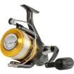Daiwa Joinus 5000, Макара с монофилно влакно